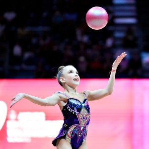 aa q nikolova stiliana bul ph simone ferraro sfa07295 copia